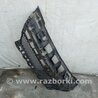 ФОТО Решетка переднего бампера для Mercedes-Benz GL-CLASS X164 (06-12) Киев