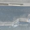 ФОТО Решетка переднего бампера для Mercedes-Benz GL-CLASS X164 (06-12) Киев