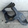 ФОТО Панель передняя для Mercedes-Benz GL-CLASS X164 (06-12) Киев
