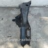 ФОТО Панель передняя для Mercedes-Benz GL-CLASS X164 (06-12) Киев