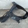 ФОТО Панель передняя для Mercedes-Benz GL-CLASS X164 (06-12) Киев