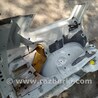 ФОТО Четверть кузова задняя для Mercedes-Benz GL-CLASS X164 (06-12) Киев