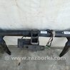 ФОТО Фаркоп для Mercedes-Benz GL-CLASS X164 (06-12) Киев