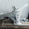 ФОТО Четверть кузова передняя для Mercedes-Benz GL-CLASS X164 (06-12) Киев