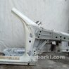 ФОТО Четверть кузова передняя для Mercedes-Benz GL-CLASS X164 (06-12) Киев