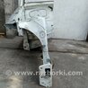 ФОТО Четверть кузова передняя для Mercedes-Benz GL-CLASS X164 (06-12) Киев