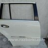 ФОТО Дверь для Mercedes-Benz GL-CLASS X164 (06-12) Киев