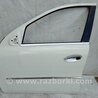 ФОТО Дверь для Mercedes-Benz GL-CLASS X164 (06-12) Киев