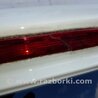 ФОТО Крышка багажника для Mercedes-Benz GL-CLASS X164 (06-12) Киев