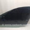 ФОТО Стекло двери для Mercedes-Benz GL-CLASS X164 (06-12) Киев