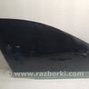 ФОТО Стекло двери для Mercedes-Benz GL-CLASS X164 (06-12) Киев