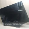 ФОТО Стекло двери для Mercedes-Benz GL-CLASS X164 (06-12) Киев