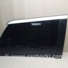 ФОТО Стекло в кузов для Mercedes-Benz GL-CLASS X164 (06-12) Киев
