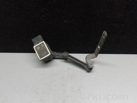 ФОТО Датчик положения кузова для Mercedes-Benz GL-CLASS X164 (06-12) Киев