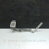 ФОТО Датчик положения кузова для Mercedes-Benz GL-CLASS X164 (06-12) Киев