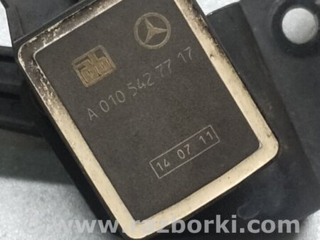 ФОТО Датчик положения кузова для Mercedes-Benz GL-CLASS X164 (06-12) Киев