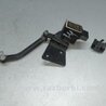 ФОТО Датчик положения кузова для Mercedes-Benz GL-CLASS X164 (06-12) Киев