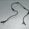 ФОТО Датчик ABS для Mercedes-Benz GL-CLASS X164 (06-12) Киев