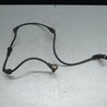 ФОТО Датчик ABS для Mercedes-Benz GL-CLASS X164 (06-12) Киев