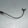ФОТО Датчик ABS для Mercedes-Benz GL-CLASS X164 (06-12) Киев
