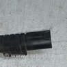 ФОТО Датчик ABS для Mercedes-Benz GL-CLASS X164 (06-12) Киев
