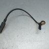 ФОТО Датчик ABS для Mercedes-Benz GL-CLASS X164 (06-12) Киев