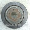 ФОТО Диск тормозной задний для Mercedes-Benz GL-CLASS X164 (06-12) Киев