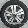 ФОТО Диск R19 для Mercedes-Benz GL-CLASS X164 (06-12) Киев