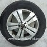 ФОТО Диск R19 для Mercedes-Benz GL-CLASS X164 (06-12) Киев