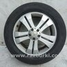 ФОТО Диск R19 для Mercedes-Benz GL-CLASS X164 (06-12) Киев