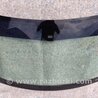 ФОТО Стекло лобовое для Mercedes-Benz GL-CLASS X164 (06-12) Киев