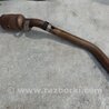 ФОТО Катализатор для Mercedes-Benz GL-CLASS X164 (06-12) Киев