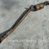ФОТО Катализатор для Mercedes-Benz GL-CLASS X164 (06-12) Киев