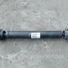 ФОТО Карданный вал передний для Mercedes-Benz GL-CLASS X164 (06-12) Киев