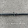ФОТО Карданный вал задний для Mercedes-Benz GL-CLASS X164 (06-12) Киев