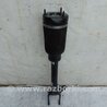ФОТО Амортизатор для Mercedes-Benz GL-CLASS X164 (06-12) Киев