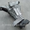 ФОТО Задний редуктор для Mercedes-Benz GL-CLASS X164 (06-12) Киев