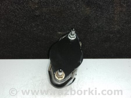 ФОТО Опора амортизатора для Mercedes-Benz GL-CLASS X164 (06-12) Киев