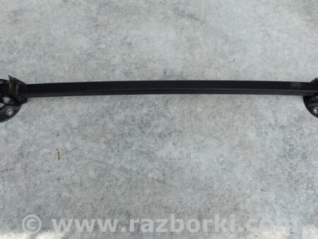 ФОТО Распорка для Mercedes-Benz GL-CLASS X164 (06-12) Киев