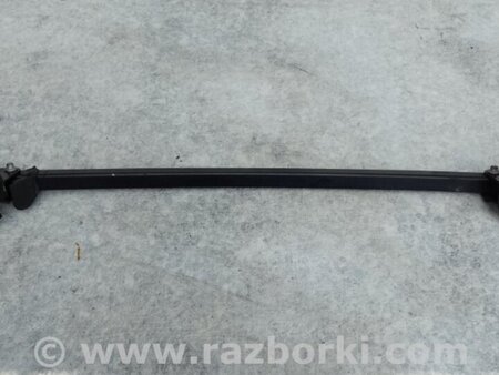 ФОТО Распорка для Mercedes-Benz GL-CLASS X164 (06-12) Киев