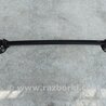 ФОТО Распорка для Mercedes-Benz GL-CLASS X164 (06-12) Киев