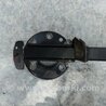 ФОТО Распорка для Mercedes-Benz GL-CLASS X164 (06-12) Киев