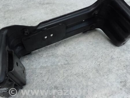 ФОТО Балка КПП для Mercedes-Benz GL-CLASS X164 (06-12) Киев