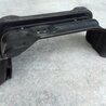 ФОТО Балка КПП для Mercedes-Benz GL-CLASS X164 (06-12) Киев