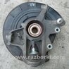 ФОТО Цапфа для Mercedes-Benz GL-CLASS X164 (06-12) Киев