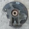 ФОТО Цапфа для Mercedes-Benz GL-CLASS X164 (06-12) Киев