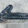 ФОТО Крепление балки подвески для Mercedes-Benz GL-CLASS X164 (06-12) Киев