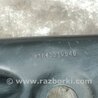 ФОТО Крепление балки подвески для Mercedes-Benz GL-CLASS X164 (06-12) Киев