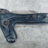 ФОТО Крепление балки подвески для Mercedes-Benz GL-CLASS X164 (06-12) Киев