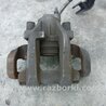ФОТО Суппорт для Mercedes-Benz GL-CLASS X164 (06-12) Киев